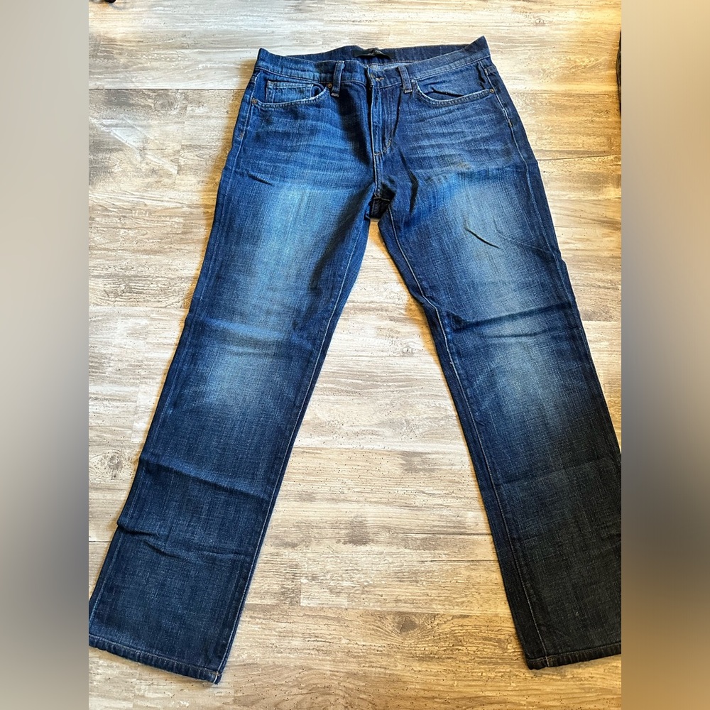 Joes jeans - classic